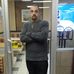 Profile Picture of Pete Gural (@pete.gural) on Facebook