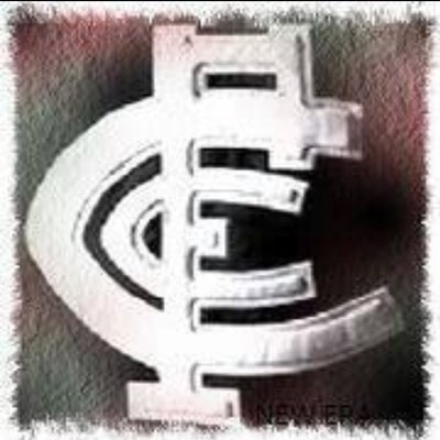 Profile Picture of Mick Khoury (@michaelkhoury73) on Twitter