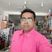 Profile Picture of Praveen Chaudhary (@praveen.chaudhary.79) on Facebook