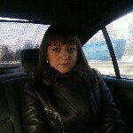 Profile Picture of Alexandra Parrish (@alexanl3parriw6) on Instagram