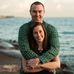 Profile Picture of Patrick Kasten (@patrick.kasten.7) on Facebook