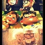 Profile Picture of darwin sara (@darwin.dsj8) on Instagram