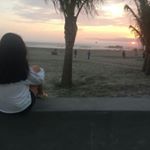 Profile Picture of alicia velarde (@alicevelard) on Instagram