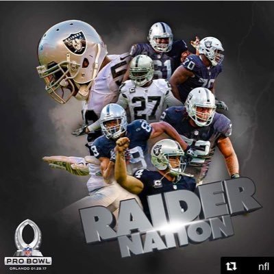 Profile Picture of DEREK JOWERS (@DEREK_JOWERS18) on Twitter