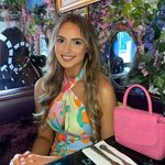 Profile Picture of Lucy (@lucycasey442) on Instagram
