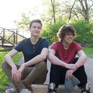 Profile Picture of Galley (@@GalleyJacob) on Twitter