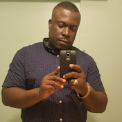 Profile Picture of Michael Trapp (@michaeltrapp1985) on Youtube