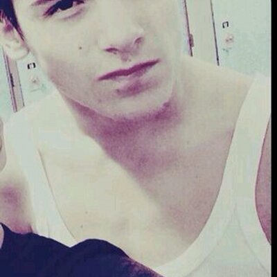 Profile Picture of Andrea Testa (@andreatesta19) on Twitter