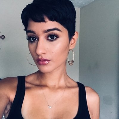 Profile Picture of NUNYA (@Kelly_Godinez) on Twitter