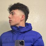 Profile Picture of ROBERT ALVAREZ II (@rajvarez) on Instagram