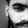 Profile Picture of Rajat Prakash (@@synicrajat) on Tiktok