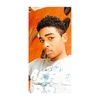 Profile Picture of brianchynn (@@brianchynn) on Tiktok