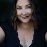 Profile Picture of Brittany || Appleton Colorist (@b._curry) on Instagram