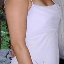 Profile Picture of Rachel Groves-wilson (@371489998) on Myspace