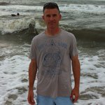 Profile Picture of john_hampel (@john_hampel) on Instagram