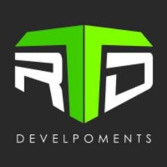 Profile Picture of Tony Dutton (@RTD_development) on Twitter