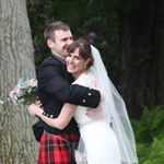 Profile Picture of Samantha Wallace (@sam_wallace56) on Instagram