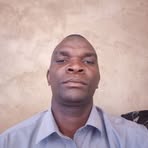 Profile Picture of Sosipta Sichula (@Sosipta-Sichula) on Facebook