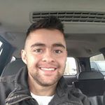 Profile Picture of Aaron Forsythe (@aaron_forsythe) on Instagram