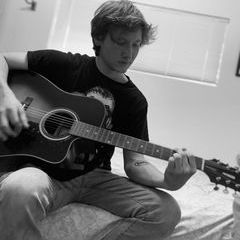 Profile Picture of chaseengland92 (@chaseengland92) on Tiktok