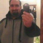 Profile Picture of Mark Fournier (@xkmkstonerx) on Instagram