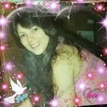Profile Picture of Esther Borrego Jimenez (@estherborregojime) on Instagram
