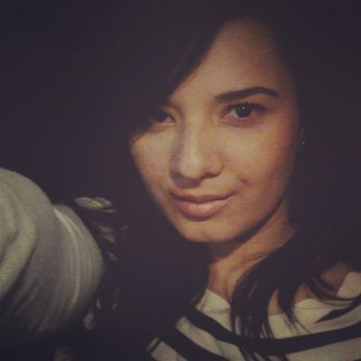 Profile Picture of Claudia Lucatero (@ClaudiaLucatero) on Twitter