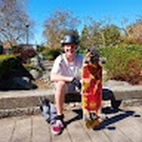 Profile Picture of Matthew Hiebert (@matthew-hiebert-8) on Quora