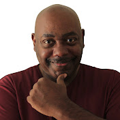 Profile Picture of Keith Bryant (@quevaughn) on Youtube