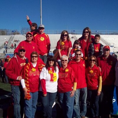 Profile Picture of Mark Shultz (@MarkShultz2) on Twitter
