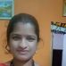 Profile Picture of Surekha Joshi (@surekha.joshi.79274089) on Facebook