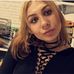 Profile Picture of Wiktoria Rackiewicz (@wiktoria.rackiewicz.9) on Facebook