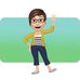 Profile Picture of Jean McDonald Skoblick (@Jean-McDonald-Skoblick) on Facebook