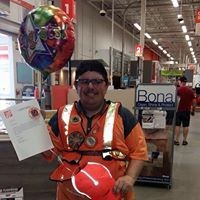 Profile Picture of Stephen Macinnes (@stephen-macinnes-3) on Quora