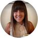 Profile Picture of Christine Konicki (@SimpleCityLife) on Pinterest