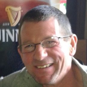 Profile Picture of Merv Misch (@merv_misch) on Twitter