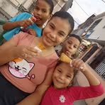 Profile Picture of Pedro Morillo (@Pedro-Morillo) on Facebook