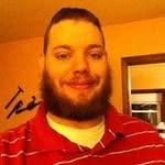 Profile Picture of Keith Dahlgren (@keithdahlgren) on Instagram