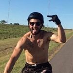 Profile Picture of Steven Sebastián (@stevencypress) on Instagram