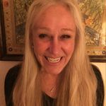 Profile Picture of Debbie Platts (@daplatts1) on Instagram