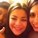 Profile Picture of Paloma Jimenez (@paloma11j) on Pinterest