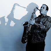 Profile Picture of Ari Rosenthal (@arirosenthal4214) on Youtube