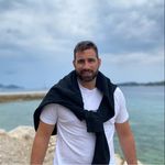 Profile Picture of Joël-Alexandre Laliberté-Dubé (@joelalexandre.lalibertedube) on Instagram