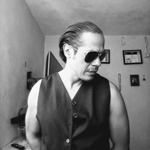 Profile Picture of Paul Esquivel (@PaulEsquivel11) on Twitter