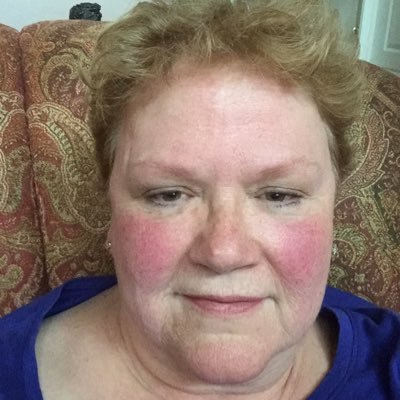 Profile Picture of Margaret Sinclair (@margaretsinclr) on Twitter