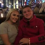 Profile Picture of dan x (@danyelle_reid_xo) on Instagram