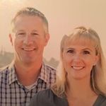 Profile Picture of Kay Chadwick Lang (@chadwicklang) on Instagram