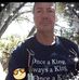 Profile Picture of Dwayne Dunlap (@dwayne.dunlap.902) on Facebook