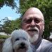 Profile Picture of Richard Rymer (@richard.rymer.165) on Facebook