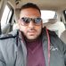 Profile Picture of Pardeep Bhatia (@pardeep.bhatia.3348) on Facebook